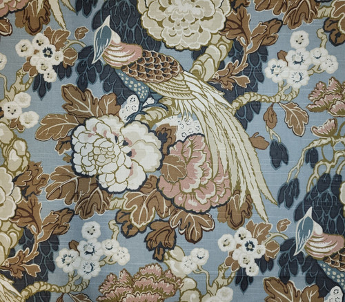 Byron classic bty richloom - classic,