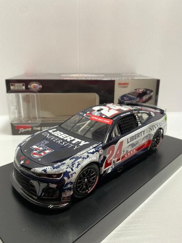 Nascar 2023 william byron - nascar,